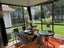 48 Vagues Road, Northcote, Christchurch - Carousel 2