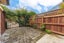 23 Hislop Street, Geraldine, Geraldine - Carousel 22