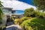 162 Ocean View Road, Oneroa, Waiheke Island - Carousel 25