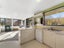 353 Dunstan Road, Alexandra, Alexandra - Carousel 4