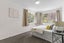 11B Steen Place, Mangere Bridge, Auckland - Carousel 6