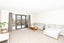 15 Cole Thomas Place, Huntington, Hamilton - Carousel 7
