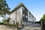 1 Ngapawa Street, Sandringham, Auckland - Carousel 3