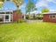 46B Whitemans Road, Silverstream, Upper Hutt - Carousel 7
