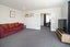 38A Kingston Street, Awapuni, Palmerston North - Carousel 6