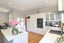 157 Catherine Street, Windsor, Invercargill - Carousel 1