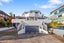 0 Victoria Rd, Stratford - Carousel 17