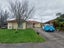 13 Saint Johns Avenue, Hamilton East, Hamilton - Carousel 14