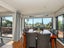 66 The Esplanade, Westshore, Napier - Carousel 12