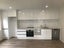 431A Blockhouse Bay Road, Blockhouse Bay, Auckland - Carousel 7