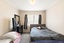 2/149A Favona Road, Favona, Auckland - Carousel 6