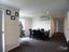63H Westgate Drive, Massey, Auckland - Carousel 4
