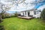 65A Nelson Crescent, Napier South, Napier - Carousel 2