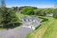 399 Mill Road, Papakura - Carousel 1