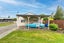 8A Sutherland Road, Omarama - Carousel 33