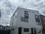 5/2 Rangitamiro Place, Hobsonville, Auckland - Carousel 12