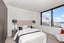 4605/10 Commerce Street, Auckland Central, Auckland - Carousel 7