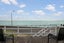 36 Logan Drive, Manukau Heads, Āwhitu - Carousel 3