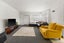 54A Menin Road, Onekawa, Napier - Carousel 11