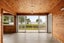 6 Park Road, Maketu, Maketu - Carousel 9