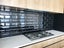 5 Lighter Place, Flagstaff, Hamilton - Carousel 6