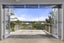 65 Clarence Street, Ponsonby, Auckland - Carousel 12