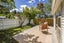 149A Jacks Pass Road, Hanmer Springs, Hanmer Springs - Carousel 19