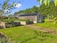 664 Depot Road, Burnt Hill, Oxford - Carousel 20