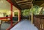 22 Remu Place, Greenhithe, Auckland - Carousel 10