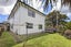 103B Roberts Road, Te Atatu South, Auckland - Carousel 22