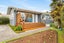 23 Clinton Avenue, Te Atatu Peninsula, Auckland - Carousel 2