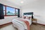 21 Church Street, Northcote Point, Auckland - Carousel 14