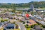 2/25 De Menech Grove, Avalon, Lower Hutt - Carousel 28