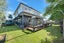 35 Constellation Avenue, Beachlands, Auckland - Carousel 17
