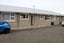 92F Eglinton Road, Mornington, Dunedin - Carousel 3