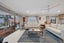 3 Bezar Place, Flat Bush, Auckland - Carousel 12