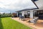 17 Andesite Drive, Rolleston, Rolleston - Carousel 1