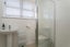 27 Otaiatoa Street, Tauranga Taupo, Turangi - Carousel 17