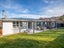 25 Tamblyn Drive, Roxburgh, Central Otago, Otago - Carousel 21