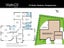 16 Manly Garden, Paraparaumu Beach, Paraparaumu - Carousel 22