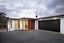 123 Lakes Boulevard, Pyes Pa, Tauranga - Carousel 30