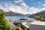 12B Windsor Place, Queenstown, Queenstown - Carousel 11