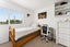 52B Bay Street, Red Beach, Rodney, Auckland - Carousel 9