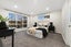 307 Flat Bush School RD, Flat Bush, Auckland - Carousel 15