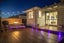 140 Great South Road, Takanini, Auckland - Carousel 9