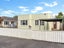 30 Murray Street, Wallaceville, Upper Hutt - Carousel 9