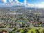 145 Cook Street, Howick, Auckland - Carousel 24