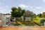 14 Meander Drive, Welcome Bay, Tauranga - Carousel 11