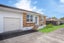 1/0 Trafalgar Street, Onehunga, Auckland - Carousel 1