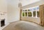 91 Townsend Road, Miramar, Wellington - Carousel 7